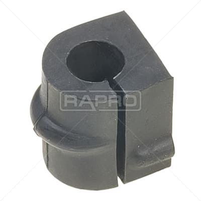 RAPRO VİRAJ DEMİR LASTİGİ ÖN 16 MM OPEL ASTRA G OEM: 350130-90468567 - RAPRO 59065 kodlu oto yedek parça