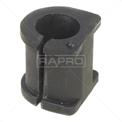 RAPRO VİRAJ DEMİR LASTIĞI ÖN CORSA B-COMBO B 94> 21.5mm 96-02 OEM: 350127-90447946 - RAPRO 59094 kodlu oto yedek parça