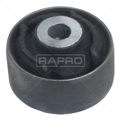 RAPRO SALINCAK BURCU OPEL COMBO B OEM: 352310-352320-13138151 - RAPRO 59098 kodlu oto yedek parça