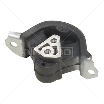 RAPRO MOTOR TAKOZU ÖN-SAG OPEL COMBO A 1.2-1.4 OEM: 684294-90445298 - RAPRO 59125 kodlu oto yedek parça