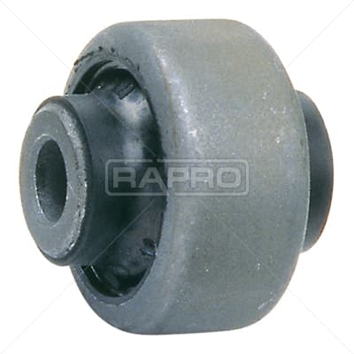 RAPRO SALINCAK BURCU SOL-SAĞ PEUGEOT P206 99>09 P5008 09>17 CITROEN DS4 11>15 DS5 11>15 OEM: 3523.76-3523.AG-3523.79 - RAPRO 59143 kodlu oto yedek parça