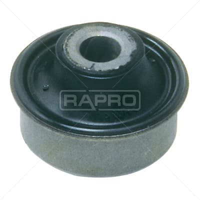RAPRO SALINCAK BURCU P206 98>09 P307 00>09 P308 07>14 P3008 09>16 P5008 09>17 PARTNER-BERLINGO 08>18 C4 08>15 DS4 11>15 DS5 11>15 OEM: 3523.77-3523.92 - RAPRO 59144 kodlu oto yedek parça