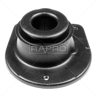 RAPRO AMORTİSÖR TAKOZU SAĞ PALIO-SIENA-ALBEA 96 > DOBLO 01 > TÜM MOTOR TİPLERİ OEM: 46760673-46457409-82491440 - RAPRO 59164 kodlu oto yedek parça