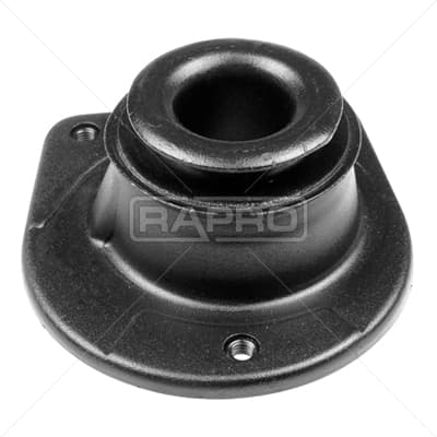 RAPRO AMORTİSÖR TAKOZU SOL PALIO-SIENA-ALBEA 96 > DOBLO 01 > TÜM MOTOR TİPLERİ OEM: 46760674-46457410-82491441 - RAPRO 59165 kodlu oto yedek parça