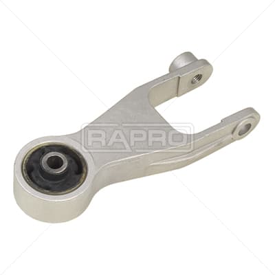 RAPRO MOTOR TAKOZU ARKA CORSA C-COMBO C-MERIVA A-TIGRA B 1.0-1.2-1.4 XE-XEP 1.7 DT-DTL-DTH OEM: 684713-9227882 - RAPRO 59174 kodlu oto yedek parça