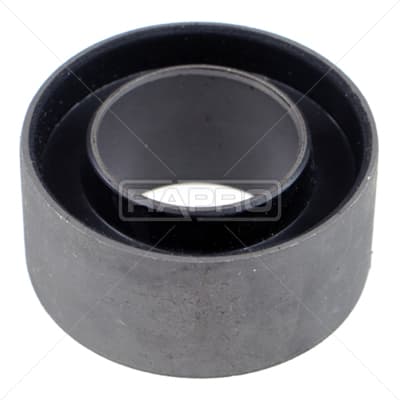 RAPRO TORSİYON TAKOZU KALİN RENAULT MEGANE I OEM: 7700224699 - RAPRO 59183 kodlu oto yedek parça