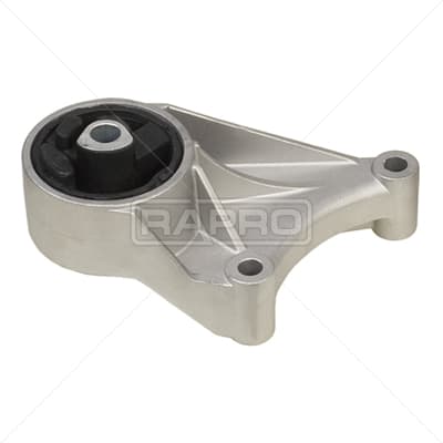 RAPRO MOTOR TAKOZU ON ASTRA H MERIVA B ZAFIRA B 1.2-1.4-1.6 XE-XEL-XEP-XER-NET OEM: 5684137-24459803 - RAPRO 59188 kodlu oto yedek parça