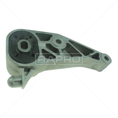 RAPRO MOTOR TAKOZU ARKA CORSA C-COMBO C-MERIVA A-TIGRA B 1.3-1.4-1.6-1.7 Z13DT-DTJ Y17DT Z14XEP-Z16XE-XEP OEM: 13143386-846034 - RAPRO 59189 kodlu oto yedek parça