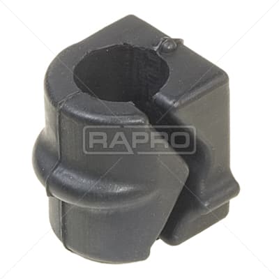 RAPRO VİRAJ DEMİR LASTİGİ 19 MM OPEL ASTRA H OEM: 350161-13125492 - RAPRO 59200 kodlu oto yedek parça