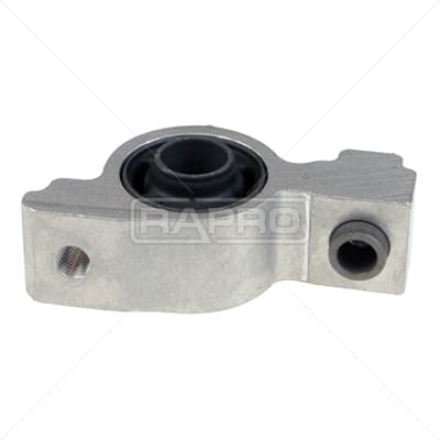 RAPRO SALINCAK BURCU PEUGEOT 406 OEM: 3523.61 - RAPRO 59223 kodlu oto yedek parça