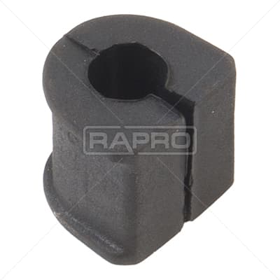 RAPRO VİRAJ DEMİR LASTİGİ 18 MM OPEL SIGNUM OEM: 444161-24457386 - RAPRO 59224 kodlu oto yedek parça