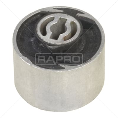 RAPRO SALINCAK BURCU ARKA OPEL SIGNUM OEM: 423319-24452034 - RAPRO 59249 kodlu oto yedek parça