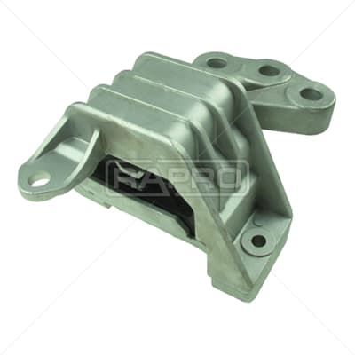 RAPRO MOTOR TAKOZU ÖN SAG OPEL VECTRA C 02>08 1.6-18 16V XE-XEL-XEP OEM: 5684087-9156942 - RAPRO 59261 kodlu oto yedek parça