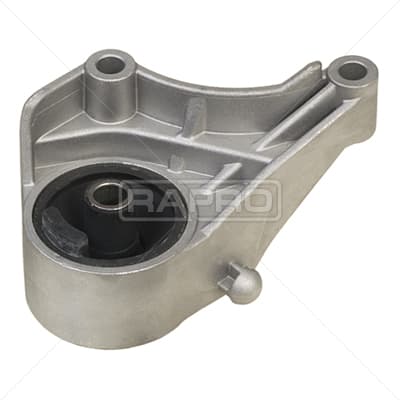 RAPRO MOTOR TAKOZU ÖN OPEL COMBO B 1.7 CDTI OEM: 5684172-24463129 - RAPRO 59265 kodlu oto yedek parça