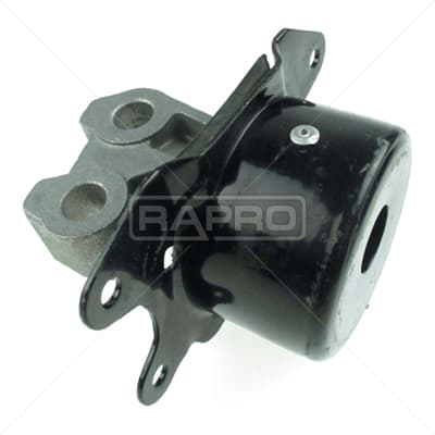 RAPRO MOTOR TAKOZU ÖN-SOL OPEL COMBO B 1.6 OEM: 684189-24416555 - RAPRO 59278 kodlu oto yedek parça