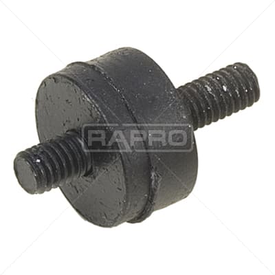 RAPRO HAVA FİLTRE TAKOZU OPEL ASTRA H 1.3 CDTI-2.9 DTI-2.0 DTI OEM: 834976-9281374 - RAPRO 59287 kodlu oto yedek parça