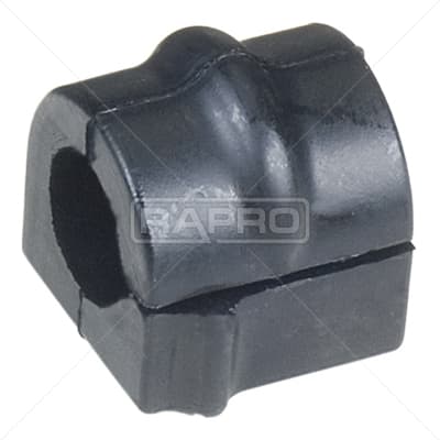 RAPRO VİRAJ DEMİR LASTİGİ 22 OPEL SIGNUM 02 > OEM: 350146-350148-350159 - RAPRO 59307 kodlu oto yedek parça