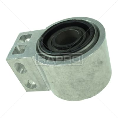 RAPRO ÖN SALINCAK BURCU SAĞ-SOL INSIGNIA A 08>17 ASTRA J GTC 12>18 OEM: 13280216-13257785-84248226-2089009 - RAPRO 59308 kodlu oto yedek parça