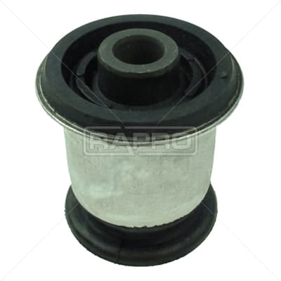 RAPRO SALINCAK BURCU OPEL ASTRA J OEM: 352866-13219090 - RAPRO 59309 kodlu oto yedek parça