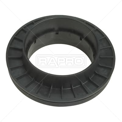 RAPRO AMORTİSÖR RULMANİ FIAT TEMPRA OEM: 7601502 - RAPRO 59407 kodlu oto yedek parça