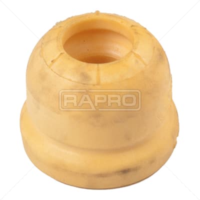 RAPRO ÖN AMÖRTİSÖR STOPLAMA TAKOZU ASTRA H 04>14 VECTRA C 03>08 ZAFIRA B 05>12 OEM: 13117280-344349 - RAPRO 59450 kodlu oto yedek parça