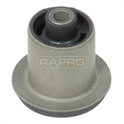 RAPRO ARKA AKS TORSİYON BURCU FIAT PALIO 1.2 ORJINAL OEM: 82491064 - RAPRO 59505 kodlu oto yedek parça