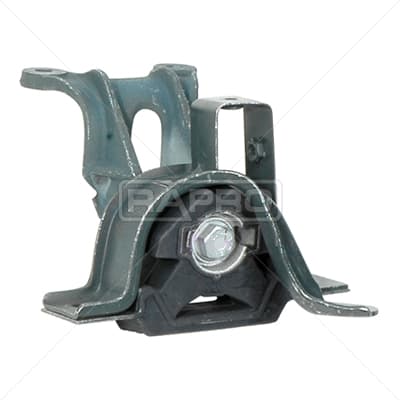 RAPRO MOTOR TAKOZU SAĞ FIAT DOBLO 05> 1.9 JTD OEM: 46759568-51760172 - RAPRO 59553 kodlu oto yedek parça
