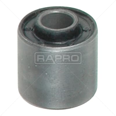 RAPRO MOTOR TAKOZU MERKEZ BURCU P106-P306-P406-PARTNER-BERLINGO-XSARA-SAXO-JUMPY TÜM MOTORLAR ALT KULAK BURCU OEM: 1809.04-1809.06-9120117580 - RAPRO 59639 kodlu oto yedek parça