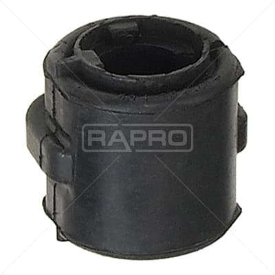 RAPRO VİRAJ DEMİR LASTİĞİ 21 MM PARTNER-BERLINGO MF -1.1 İ-1.4 İ-1.6 16V-1.8 İ-1.8 D-1.9 D-2.0 HDI OEM: 5094.65-96051391-96051365 - RAPRO 59733 kodlu oto yedek parça