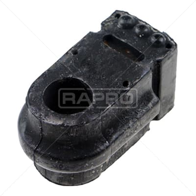 RAPRO VİRAJ LASTİGİ RENAULT MEGANE II 1.4 16V-1.5 DCI-1.6-1.9 DCI-2.0 OEM: 7701056678-7701056096 - RAPRO 59739 kodlu oto yedek parça