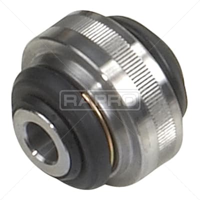 RAPRO BURÇ PEUGEOT 206 OEM: 3523.AS - RAPRO 59746 kodlu oto yedek parça