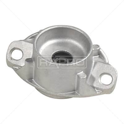RAPRO AMORTİSÖR TAKOZU ARKA PEUGEOT P307 00> CITROEN C4 04> OEM: 5142.32-5142.34-5142.30-9658295680 - RAPRO 59773 kodlu oto yedek parça