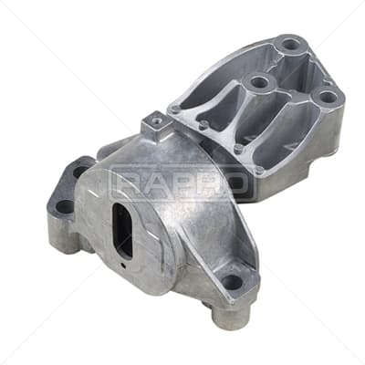 RAPRO MOTOR TAKOZU SAĞ FIAT LİNEA 07> FİORİNO 09> 1.3D MTJ DOBLO 10> 1.3D MTJ ORJINAL OEM: 51761603-51799110-51810285 - RAPRO 59779 kodlu oto yedek parça
