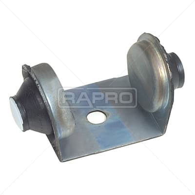 RAPRO MOTOR TRAVERS TAKOZU PARTNER-BERLİNGO 96>15 XSARA 99>12 1.6 HDI 1.9D 2.0 HDI OEM: 1844.88-1844.A7 - RAPRO 59834 kodlu oto yedek parça
