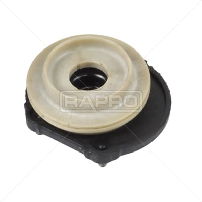 RAPRO ÖN AMORTİSÖR TAKOZU ÜST RULMANLI SOL COMBO 12> FIORINO-LINEA 07> BIPPER-NEMO 09> DOBLO 10> OEM: 1673600880-51804747-5038.G2-345173 - RAPRO 59836 kodlu oto yedek parça