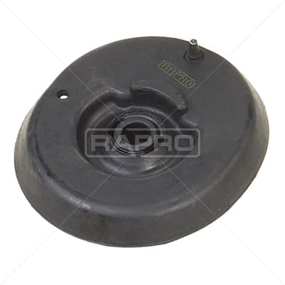 RAPRO AMORTİSÖR TAKOZU ÖN SAĞ-SOL CITROEN C2 03>09 C3 02>10 OEM: 5038.91-5031.80-5038.49 - RAPRO 59841 kodlu oto yedek parça