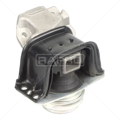 RAPRO MOTOR TAKOZU SAĞ P307 00>07 P308 08>14 C4 04>11 XSARA 00>05 1.4 16V-1.6 16V OEM: 1839.H7-1839.J1-1839.H8-1839.97 - RAPRO 59867 kodlu oto yedek parça