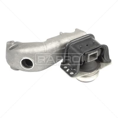 RAPRO MOTOR TAKOZU CITROEN C4 I 1.4 16V OEM: 1839.C5-1839.H9 - RAPRO 59869 kodlu oto yedek parça