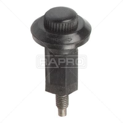 RAPRO KÜLBÜTÖR AMORTİSÖR VE KAPAGİ KIT CITROEN BERLINGO I 2.0 HDI OEM: 0137.11-0137.68-0137.F6 - RAPRO 59919 kodlu oto yedek parça