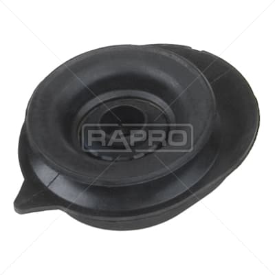 RAPRO ÖN AMORTİSÖR TAKOZU SAĞ-SOL FIAT 500 08> PANDA 08> İDEA 04> LANCIA YPSILON 07>14 FORD KA 08>16 0.9 1.0 Mild Hybrid 1.2 1.3D MTJ 1.4 OEM: 46746544-51807101-51830518-51876262 - RAPRO 59978 kodlu oto yedek parça