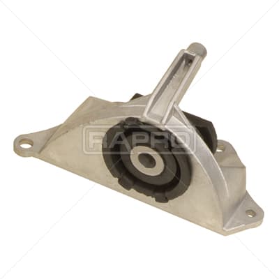RAPRO MOTOR TAKOZU FIAT IDEA 1.3 JTD ORJINAL OEM: 46845345 - RAPRO 59979 kodlu oto yedek parça