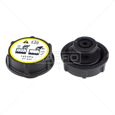 RAPRO YEDEK SU DEPO KAPAGI FREELANDER 2 L359 R.R EVOQUE L538 L551 JAGUAR E-PACE X540 FORD B-MAX C-MAX FIESTA FOCUS GALAXY KUGA MONDEO VOLVO S40 S60 S80 S90 C70 C30 OEM: DG938101AA-5193938-3M5H8100AD - RAPRO 66125 kodlu oto yedek parça