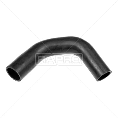 RAPRO RADYATÖR ÜST HORTUMU M131 DKŞ 4338482 OEM: 4338482 - RAPRO R11101 kodlu oto yedek parça