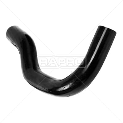 RAPRO RADYATÖR ÇIKIŞ HORTUMU M131 SLX 7675991 OEM: 7675991 - RAPRO R11106 kodlu oto yedek parça