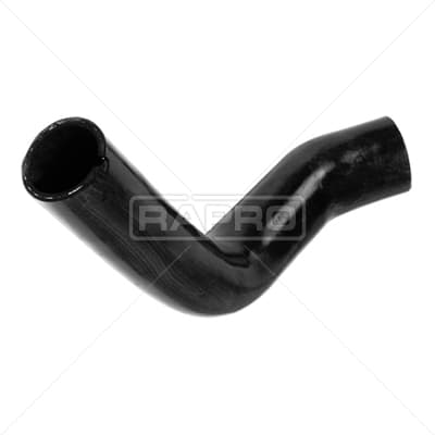 RAPRO RADYATÖR ÜST HORTUMU SLX 7675992 OEM: 7675992 - RAPRO R11107 kodlu oto yedek parça