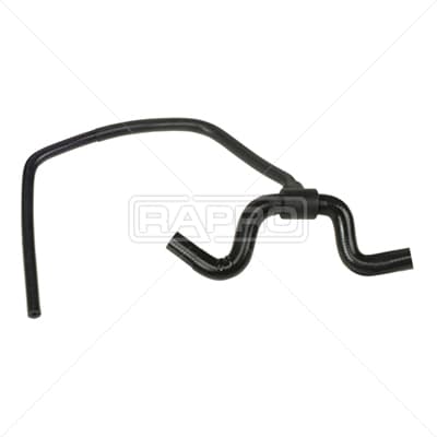 RAPRO KALORİFER HORTUMU FIAT ALBEA 02 1.2 8V OEM: 46825392 - RAPRO R11125 kodlu oto yedek parça