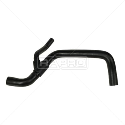 RAPRO RADYATÖR ALT HORTUMU FIAT PALIO 1.4 97-02 OEM: 46462106 - RAPRO R11131 kodlu oto yedek parça