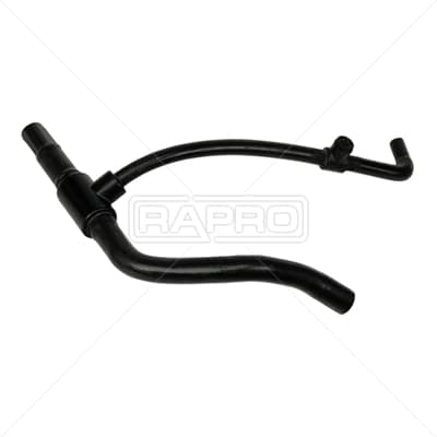 RAPRO KALORİFER HORTUMU FIAT PALIO 1.4 97-02 OEM: 46537138 - RAPRO R11135 kodlu oto yedek parça