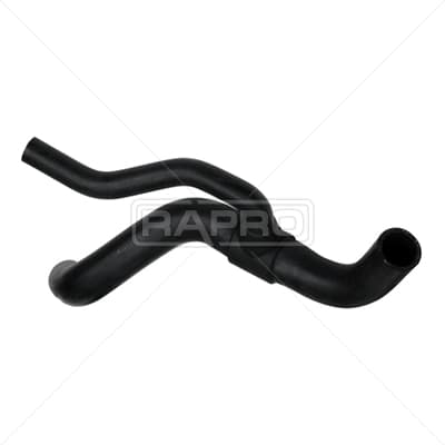 RAPRO RADYATÖR ALT HORTUMU FIAT PALIO-SİENA 97 02 1.6 16V OEM: 46417201 - RAPRO R11138 kodlu oto yedek parça