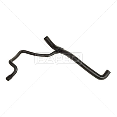 RAPRO RADYATÖR ALT HORTUMU FIAT TEMPRA 1.4-1.6 KARB 90-96 OEM: 7653966 - RAPRO R11188 kodlu oto yedek parça